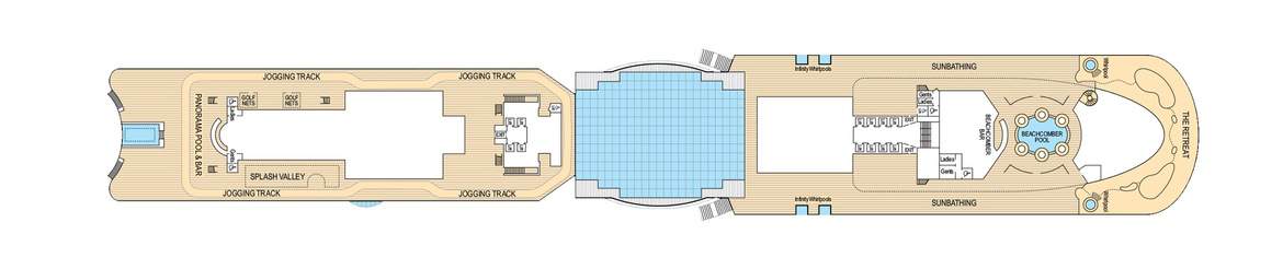 P&O Crusies, Arvia Deck 18.jpg
